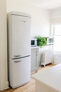 Luxury Lake Home With Dock - 4