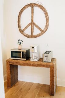 Luxury Lake Home With Dock - 2