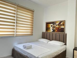 Grand apartment - Durrës - 4