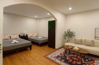 Noknok - Hideaway homestay in Hanoi Old Quarter - Hanoi - 6