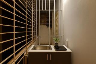 Noknok - Hideaway homestay in Hanoi Old Quarter - Hanoi - 5