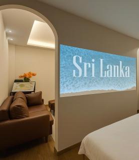Noknok - Hideaway homestay in Hanoi Old Quarter - Hanoi - 3