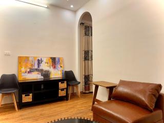 Noknok - Hideaway homestay in Hanoi Old Quarter - 1
