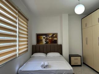 Grand apartment - Durrës - 2