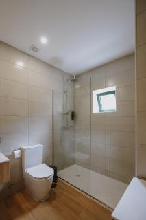888 Hostel&Suites - São João da Madeira - 7