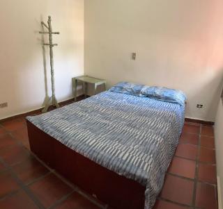 Refúgio Aconchegante na Enseada 3 Quartos, Piscina e Conforto a Poucos Passos do Mar - Guarujá - 6