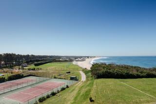 Axis Ofir Beach Resort Hotel - Esposende - 6