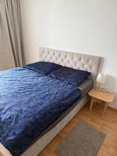 Old Town Apartments Zderadova - 3