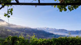 La Casina de Labra - Cangas de Onís - 9