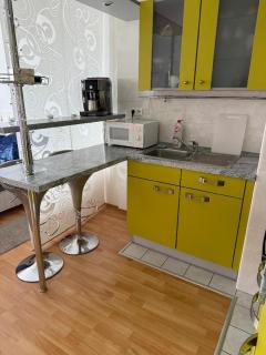 Old Town Apartments Zderadova - Komárov - 5