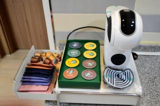 Stay Arlec Double-Story House - Chuncheon - 9