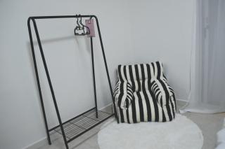 Stay Arlec Double-Story House - Chuncheon - 8