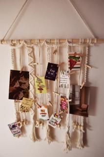 Stay Arlec Double-Story House - Chuncheon - 4