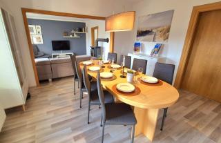 Ferienwohnung Xxl-Lausitz - 7