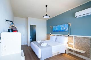 amfiliki - Skiathos-Stadt - 6