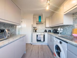 Urban Ease Basildon - Basildon - 6