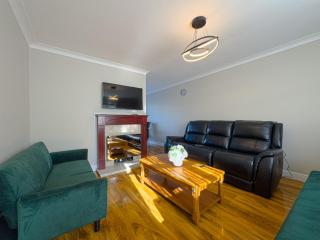 Urban Ease Basildon - Basildon - 9