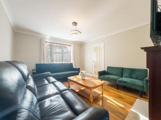 Urban Ease Basildon - Basildon - 0