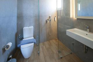 amfiliki - Skiathos-Stadt - 4