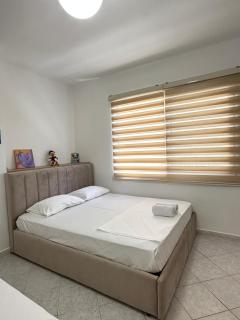 Grand apartment - Durrës - 1