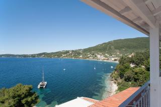 amfiliki - Skiathos-Stadt - 2