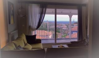 Obassys View - Faraklata - 0