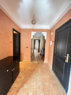 Appartement PREMIUM VILLAGE - Marrakech - 3