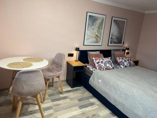 Apartament Krasnostawski - Krasnystaw - 5