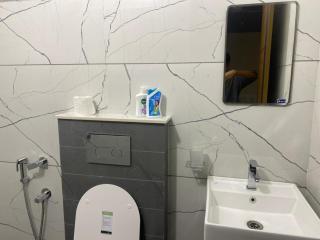 Urban Flora Service Apartments Edapally - Ernakulam - 4