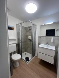 Hotel Stockumer Hof - Werne an der Lippe - 9