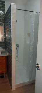 Típica casa sevillana en el barrio de Triana - 4