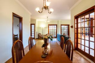 Artemida Beachside Villa Escape - 50m by the Sea - Artemida - 6
