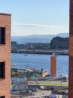 Apartment close to Munch and Opera - Oslo - 5