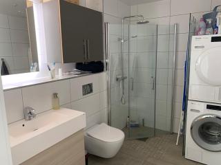 Apartment close to Munch and Opera - Oslo - 4