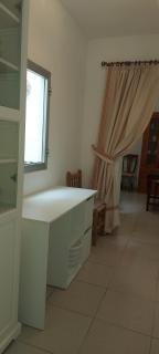 Típica casa sevillana en el barrio de Triana - 2