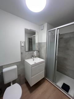 Hotel Stockumer Hof - Werne an der Lippe - 8