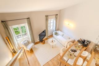 Le Yaca Saint-Tropez - 8