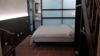 浯合居民宿-Wuhe Hotel - Hsia-shih - 4