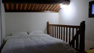 浯合居民宿-Wuhe Hotel - Hsia-shih - 2