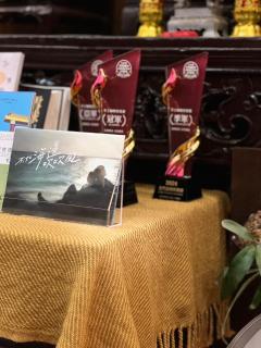 浯合居民宿-Wuhe Hotel - Hsia-shih - 8