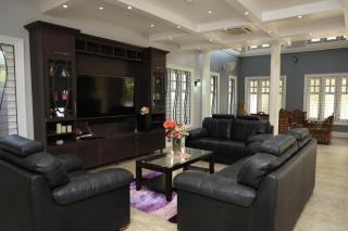 Thikal Kudisai Guest House Luxury Stay - Jaffna - 6