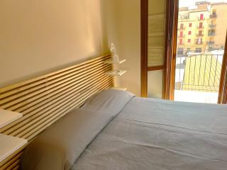 Belmonte 18 - Palermo - 7