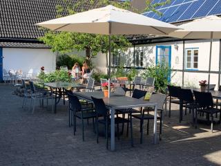 Myrehøj Bed & Breakfast - Eskebjerg - 0