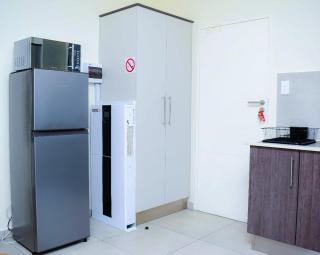 Royal Golfview Stay - 1