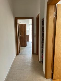 Wistaria Sea Line Apartment - 6