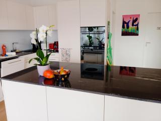 Central Retreat - Romanshorn - 7