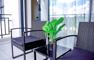 Royal Golfview Stay - Boksburg - 6