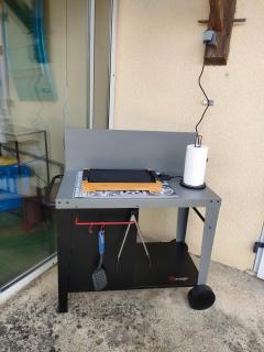 Le Jardin des Mazades - Cosy T2 - Parking - Wifi Fibre Gratuit - Champcevinel - 6