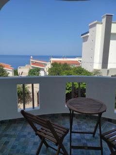 Casa marina - Utjeha - 7