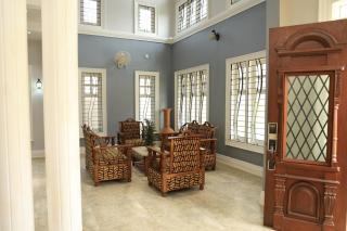 Thikal Kudisai Guest House Luxury Stay - Jaffna - 5